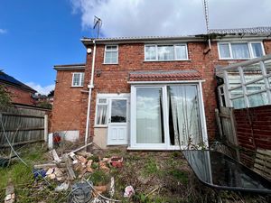 Photo 15- click for photo gallery